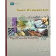 Bank Management