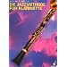 Die Jazzmethode f�r Klarinette: Klarinette. Ausgabe mit CD.