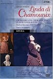 Donizetti: Linda di Chamounix