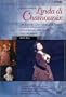 Donizetti: Linda di Chamounix