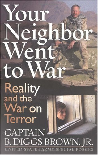 War and Politics