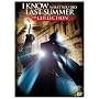 I Know What You Did Last Summer: The Collection