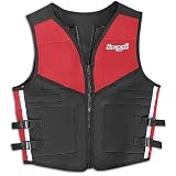 Strength Weighted Vest