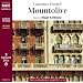 Mountolive (Alexandria Quartet)