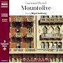 Mountolive (Modern classics)