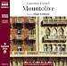 Book Mountolive (The Alexandria Quartet, 3)