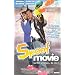Spoof Movie