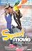 Spoof Movie