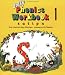 Jolly Phonics Workbook: s, a, t, i, p, n: S, A, T, I, P, N (Jolly Phonics)