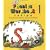 Jolly Phonics Workbook: s, a, t, i, p, n