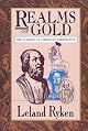 Realms of Gold: The Classics in Christian Perspective