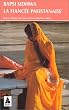 La fianc�e pakistanaise