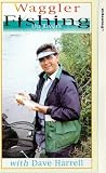 Review Artsmagic  / Waggler Fishing On Rivers With Dave Harrell