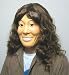 �ڤʤǤ�������ѥ󡧤ʤ꤭��߷������󥻥åȡۡ���С��ޥ����ȥ����å���߷������ѿȡ�