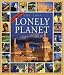 The Lonely Planet Wall Calendar 2005 (Picture-A-Day Wall Calendars)