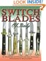 Switchblades Of Italy