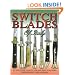 Switchblades Of Italy