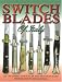 Book Switchblades Of Italy