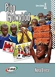 Pigo cydwybod