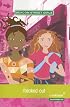 Freaked Out (Beacon Street Girls #7) (Beacon Street Girls)