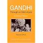 Gandhi Through a Child's Eyes: An Intimate Memoir (Peacewatch Edition) (Peacewatch Edition)