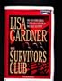 The Survivors Club