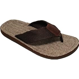 Cudas Mens Hound Thong by Cudas