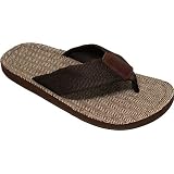 Cudas Mens Hound Sandals by Cudas