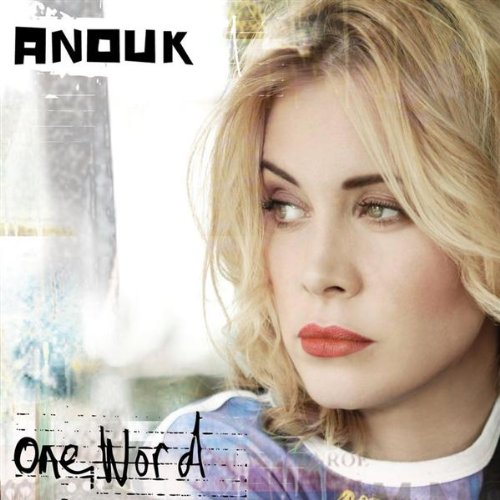 Anouk Foto 6