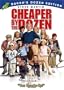 Cheaper by the Dozen