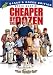 Search : Cheaper by the Dozen - Baker's Dozen Special Edition