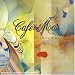 Search Our Specialty Mall : Café del Mar, Volumen Doce (Import)