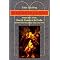 Ancient source material for Christian scholars