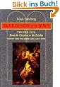 The Legends of the Jews: From the Creation to Exodus: Notes for Volumes 1 and 2: 5
