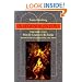 The Legends of the Jews: From the Creation to Exodus: Notes for Volumes 1 and 2 (Volume 5)