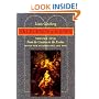 The Legends of the Jews: From the Creation to Exodus: Notes for Volumes 1 and 2 (Volume 5)