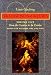 The Legends of the Jews: From the Creation to Exodus: Notes for Volumes 1 and 2 (Volume 5)