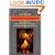 The Legends of the Jews: From the Creation to Exodus: Notes for Volumes 1 and 2