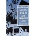 Silk and Insight (Studies of the Pacific Basin Institute)