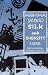 Search : Silk and Insight (Studies of the Pacific Basin Institute)