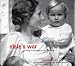 Click here to Compare Prices of Elsie's War: A Story of Courage in Nazi Germany