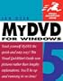 MyDVD 5 for Windows (Visual QuickStart Guide)
