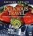 Delicious Travel