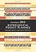 Llewellyn's 2010 Astrological Pocket Planner: Daily Emphemeris & Aspectarian 2009-2011 (Annuals - Astrological Pocket Planner)