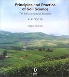 Principles and Practice of Soil Science: The Soil As a Natural Resource