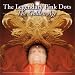The Golden Age von the Legendary Pink Dots - alle Infos