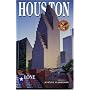Houston (Lone Star Guides)