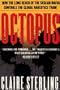 Octopus: The Long Reach of the International Sicilian Mafia
