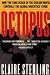 Octopus: The Long Reach of the International Sicilian Mafia