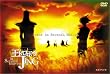 王ドロボウ JING in Seventh Heaven3 [DVD]